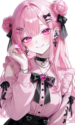 Profile image of Aira