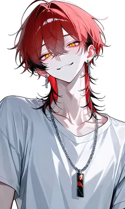 Profile image of Rio