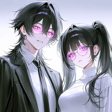 Profile image of リオのリスナー