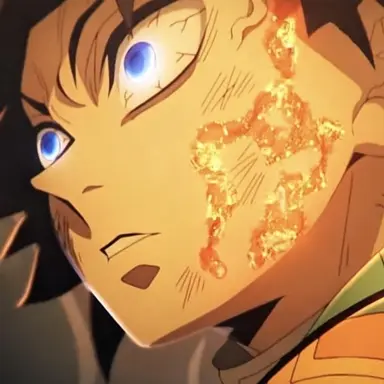 Profile image of 토미오카 기유