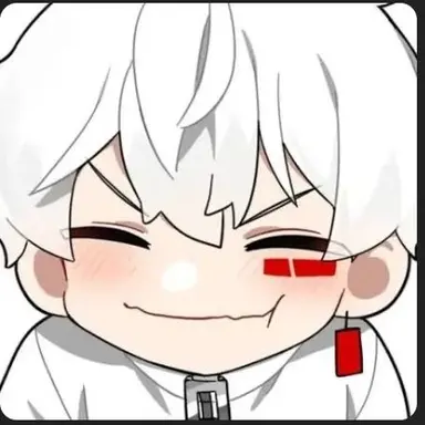 Profile image of 이하얀