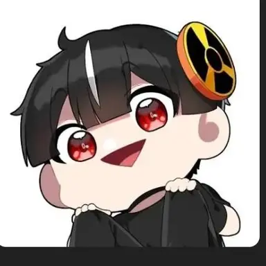 Profile image of 하야테