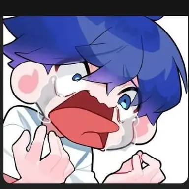 Profile image of 팔칠