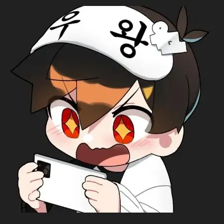 hhhhhhhhiiiiiiiiiiiii의 에라이 멤버 모집!!