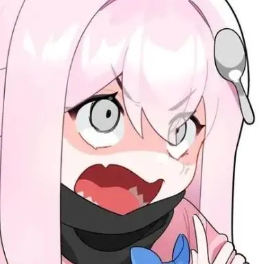 Profile image of 낭만숟가락