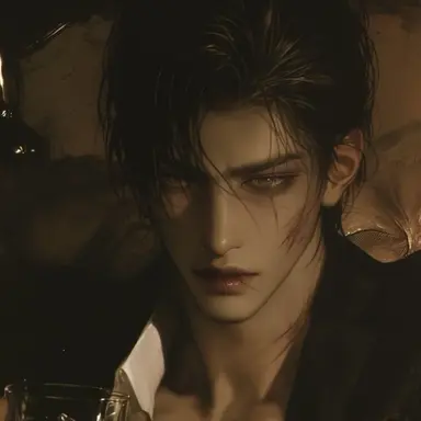 Profile image of ハ・ヒョンソク