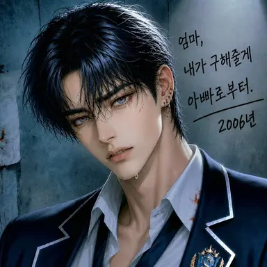 Profile image of 기태겸