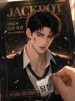 Profile image of 윤택