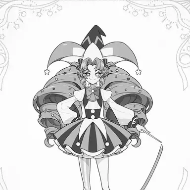 Profile image of 퍼스트스프링클