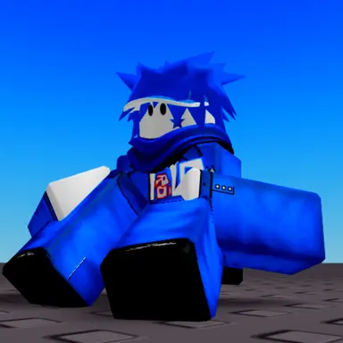 Profile image of 펄