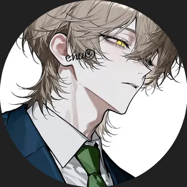 Profile image of Ruki