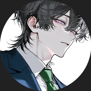 Profile image of Keita
