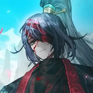 Profile image of 홍루