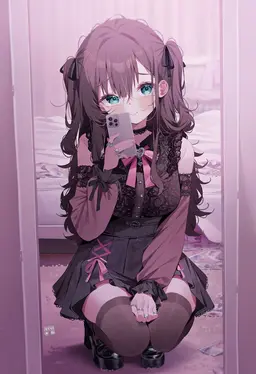 Profile image of イ・ソウン
