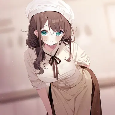Profile image of イ・ソウン