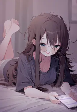 Profile image of イ・ソウン