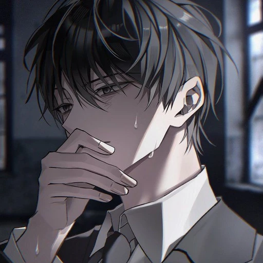 하건우