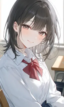 Profile image of Koharu
