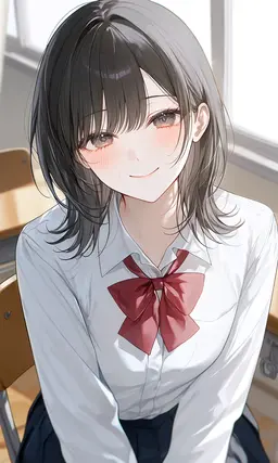 Profile image of Koharu