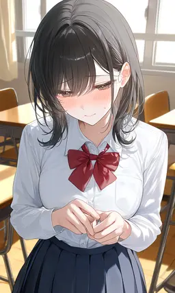 Profile image of Koharu