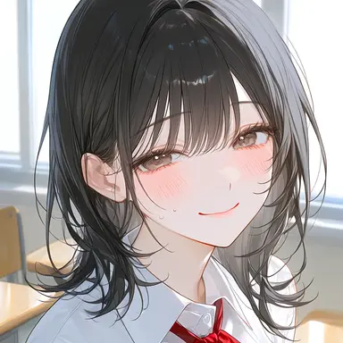 Profile image of 小春