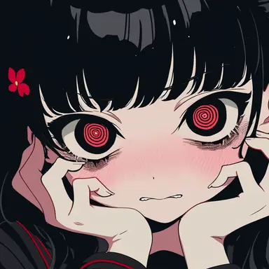 Profile image of 이현서