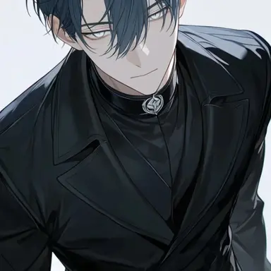 Profile image of ノア