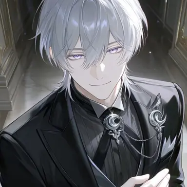 Profile image of イヴァン