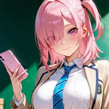 Profile image of 桜子