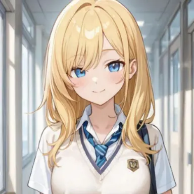 Profile image of 玲奈