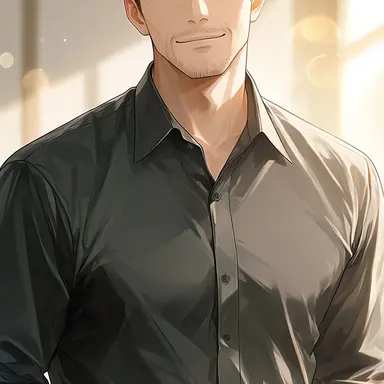 Profile image of Bastian