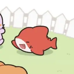 Profile image of 라더 경장