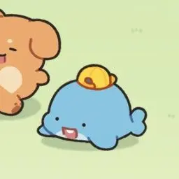 Profile image of 잠뜰 경위