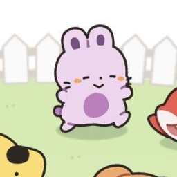 어려진 미수반 덕개편 대표 이미지