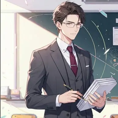Profile image of 政親