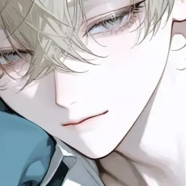 Profile image of 시원