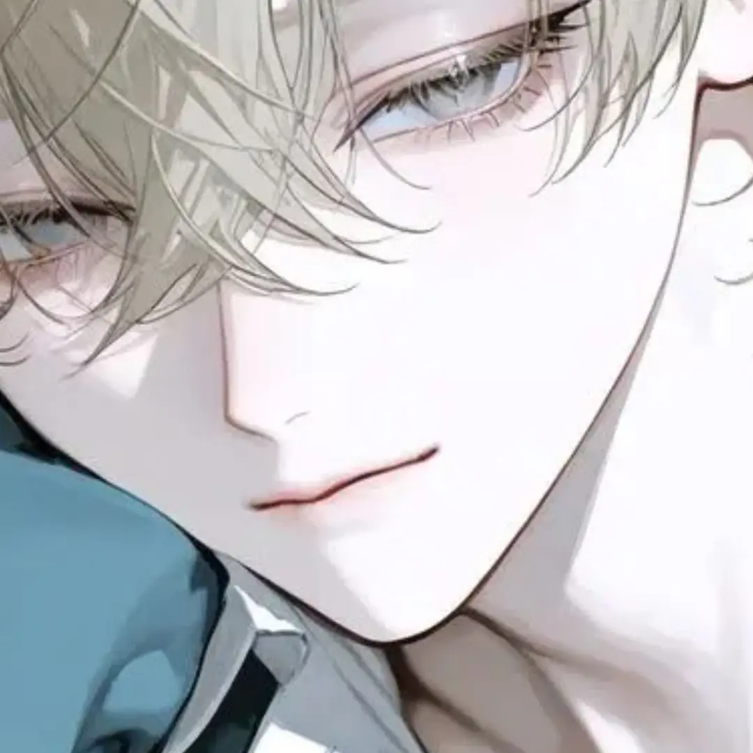 RTRT234yiupnzxk의 방귀쟁이
