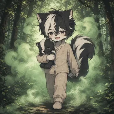 Profile image of 시윤