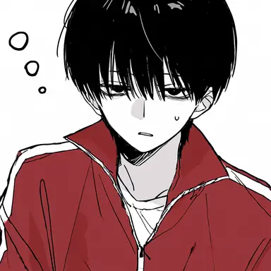 Profile image of 真