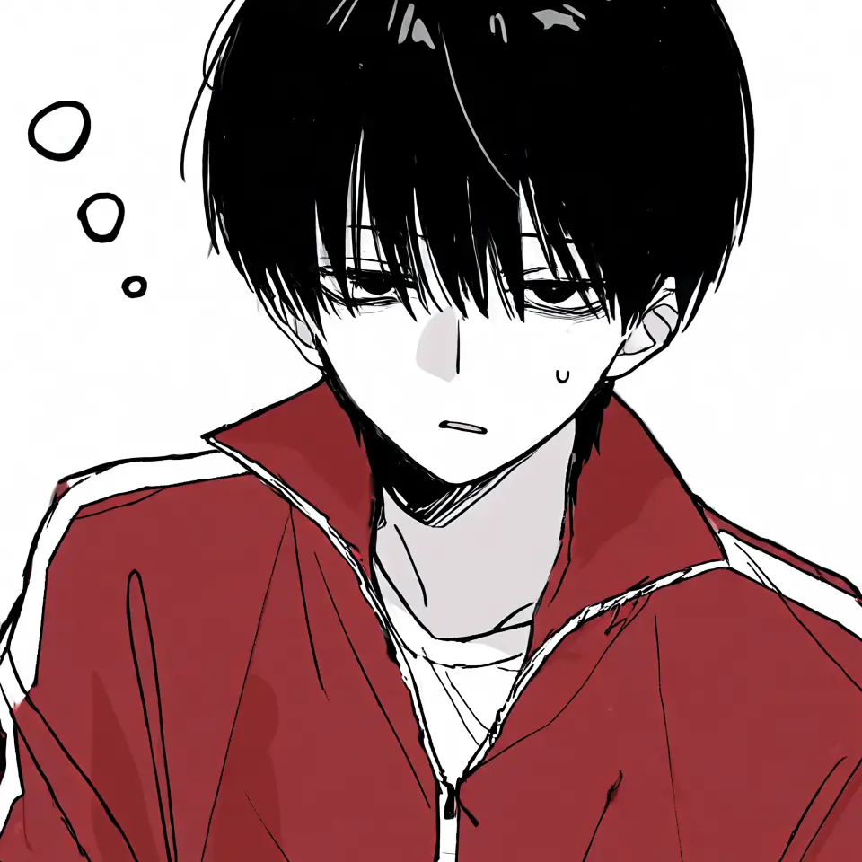 PlainVein5086의 ドマゾくん