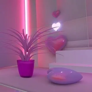 Ddikong123의 너를 너무 사랑한 내 잘못일까 .