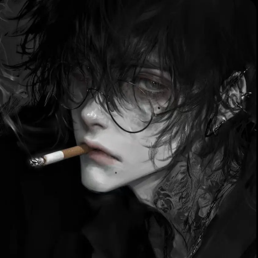 ex_2C의 전채견