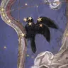 Profile image of ドミトリー