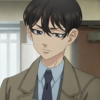 Profile image of 直人