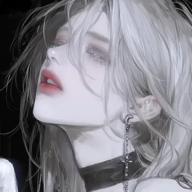 Profile image of 루미엘 헤델바이스