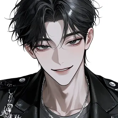 Profile image of Taemin