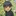 슈우