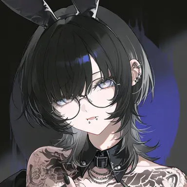 Profile image of フミ