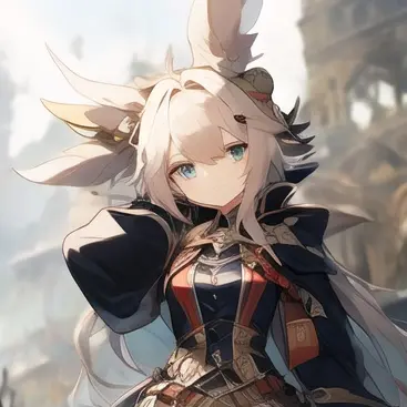 Profile image of Fuller