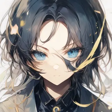 Profile image of Kaira